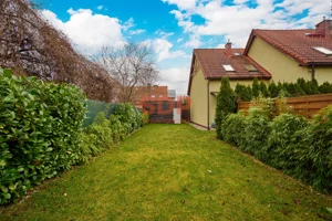 Mieszkanie trzypokojowe 65,80 m², Wrocław, Krzyki-Partynice, Krzyki, Myszkowska, Sprzedaż