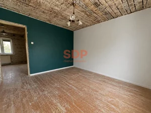 Mieszkanie trzypokojowe 39,55 m², Wrocław, Fabryczna, Nowodworska, Sprzedaż