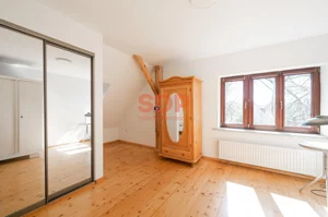Mieszkanie trzypokojowe 47,90 m², Wrocław, Biskupin-Sępolno-Dąbie-Bartoszowice, Śródmieście, Olszewskiego, Sprzedaż