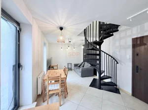 Mieszkanie trzypokojowe 60,20 m², Łódź, Śródmieście, Piotrkowska, Sprzedaż