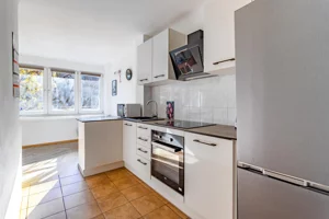 Mieszkanie trzypokojowe 55,00 m², Łódź, Śródmieście, Północna, Sprzedaż