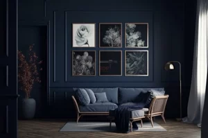 Mieszkanie trzypokojowe 53,99 m², Wrocław, Stare Miasto, Powstańców Śląskich, Sprzedaż
