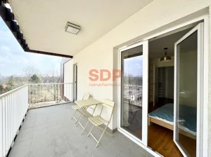 Mieszkanie trzypokojowe 54,00 m², Wrocław, Biskupin-Sępolno-Dąbie-Bartoszowice, Śródmieście, Reymonta Władysława, Sprzedaż