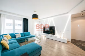 Apartamenty 43680 Wrocław Stare Miasto Sikorskiego Władysława