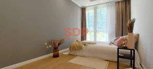 Mieszkanie trzypokojowe 46,00 m², Wrocław, Fabryczna, Stalowa, Sprzedaż