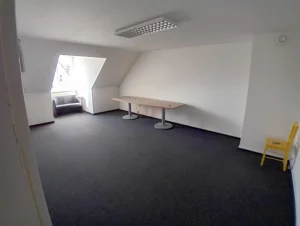 Mieszkanie trzypokojowe 128,00 m², Wrocław, Stare Miasto, Szewska, Sprzedaż