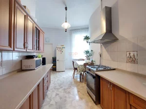 Mieszkanie trzypokojowe 89,51 m², Wrocław, Krzyki-Partynice, Krzyki, Tomaszowska, Sprzedaż