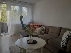 Mieszkanie trzypokojowe 44,23 m², Wrocław, Fabryczna, Żelazna, Sprzedaż