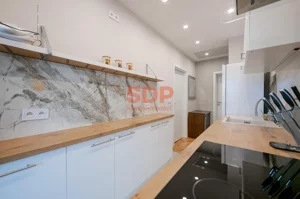 Mieszkanie trzypokojowe 65,99 m², Wrocław, Biskupin-Sępolno-Dąbie-Bartoszowice, Śródmieście, Dembowskiego Edwarda, Wynajem