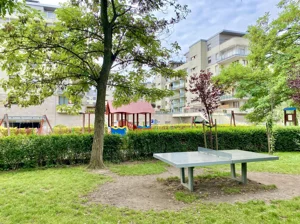 Mieszkanie trzypokojowe 73,00 m², Wrocław, Krzyki-Partynice, Krzyki, Przyjaźni, Wynajem
