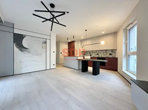 Mieszkanie czteropokojowe 77,33 m², Wrocław, Stare Miasto, Długa, Sprzedaż