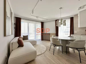 Mieszkanie czteropokojowe 75,86 m², Wrocław, Stare Miasto, Długa, Sprzedaż