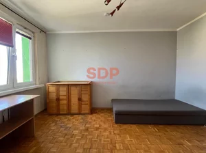 Mieszkanie czteropokojowe 75,10 m², Wrocław, Fabryczna, Drzewieckiego, Sprzedaż