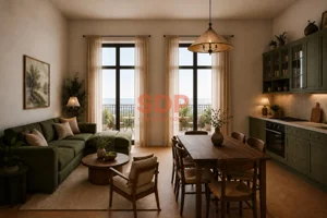 Mieszkanie czteropokojowe 78,00 m², Wrocław, Krzyki-Partynice, Krzyki, Jeździecka, Sprzedaż
