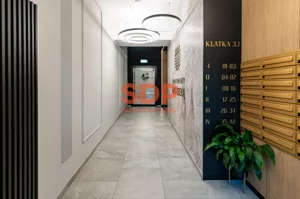 Mieszkanie czteropokojowe 93,22 m², Wrocław, Stare Miasto, Michalczyka, Sprzedaż