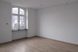 Mieszkanie czteropokojowe 90,66 m², Ruda Śląska, Piotra Niedurnego, Sprzedaż