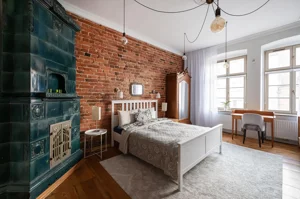 Mieszkanie czteropokojowe 124,91 m², Wrocław, Stare Miasto, Plac Kościuszki, Sprzedaż