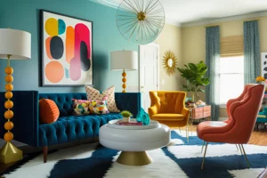 Mieszkanie czteropokojowe 97,58 m², Wrocław, Stare Miasto, Powstańców Śląskich, Sprzedaż