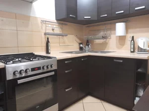 Mieszkanie czteropokojowe 64,30 m², Łódź, Śródmieście, Rewolucji 1905 roku, Sprzedaż