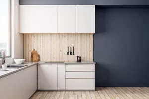 Mieszkanie czteropokojowe 75,85 m², Wrocław, Fabryczna, Rumiankowa, Sprzedaż