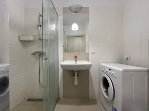 Mieszkanie czteropokojowe 69,51 m², Wrocław, Stare Miasto, Tęczowa, Sprzedaż