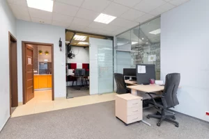 Mieszkanie czteropokojowe 106,92 m², Warszawa, Targówek, Turmoncka, Sprzedaż