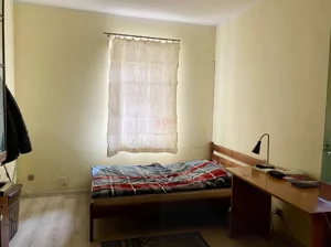 Mieszkanie czteropokojowe 82,78 m², Wrocław, Stare Miasto, Sprzedaż