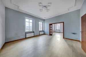 Mieszkanie pięciopokojowe 201,00 m², Gliwice, Bohaterów Getta Warszawskiego, Sprzedaż