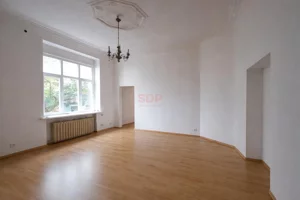Mieszkanie pięciopokojowe 125,76 m², Wrocław, Krzyki-Partynice, Krzyki, Jastrzębia, Sprzedaż