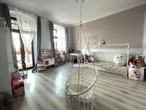 Mieszkanie sześciopokojowe 165,70 m², Świdnica, Jagiellońska, Sprzedaż