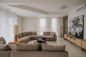 Mieszkanie sześciopokojowe 305,82 m², Wrocław, Biskupin-Sępolno-Dąbie-Bartoszowice, Śródmieście, Jedności Narodowej, Sprzedaż
