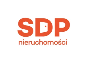 SDP Nieruchomości Wrocław