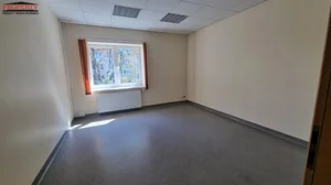 Lokal użytkowy 100,00 m², Łódź, Polesie, ok. Al. Włókniarzy, Wynajem