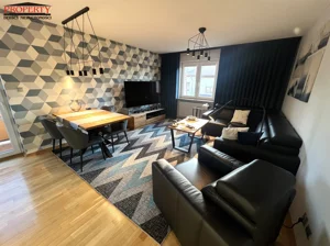 Mieszkanie trzypokojowe 69,64 m², Łódź, Górna, Demokratyczna/Rudzka Góra, Sprzedaż