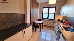 Mieszkanie trzypokojowe 85,21 m², Łódź, Śródmieście, Tylna, Wynajem