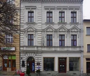 Obiekt 850,00 m², Bielsko-Biała, Sprzedaż