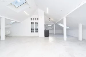 Biuro 45,00 m², Kraków, Grzegórzki, Chłopickiego Józefa, Wynajem