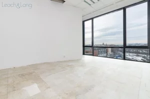 Biuro 248,50 m², Kraków, Stare Miasto, Śródmieście, Kamienna, Wynajem