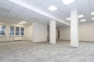 Biuro 347,00 m², Kraków, Stare Miasto, Mała, Wynajem