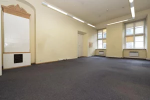 Biuro 154,13 m², Kraków, Stare Miasto, Sławkowska, Wynajem