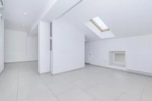 Biuro 40,00 m², Kraków, Stare Miasto, Stolarska, Wynajem