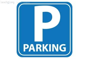Obiekt 12,00 m², Kraków, Stare Miasto, Szlak, Wynajem