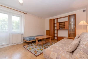Apartamenty 7864 Kraków Bronowice Armii Krajowej