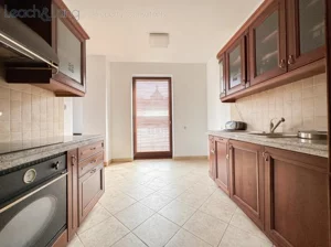 Apartamenty 7947 Kraków Stare Miasto Cybulskiego Napoleona