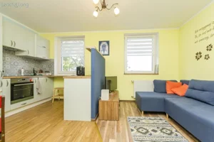 Apartamenty 7859 Kraków Łagiewniki-Borek Fałęcki Krokusowa