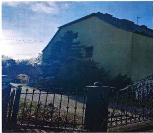 Dom wolnostojący 161,80 m², Kędzierzyn-Koźle, Ignacego Mościckiego, Sprzedaż