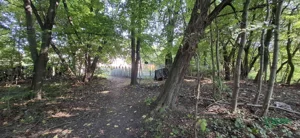 Działka 9 748,00 m², Sosnowiec, Klimontów, Dobrzańskiego, Sprzedaż