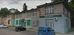 Działka 1 887,00 m², Sosnowiec, Śródmieście, Dworcowa i Ogrodowa, Sprzedaż