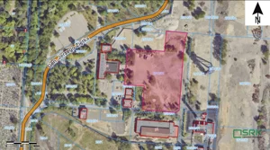 Działka 13 054,00 m², Piekary Śląskie, Gen. J. Ziętka, Sprzedaż