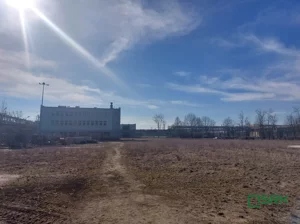 Działka 272 496,00 m², Suszec, Grabówka, Sprzedaż